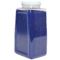 1-Quart Jars of Replacement Desiccant