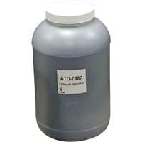 Jar of Replacement Desiccant, 1-Gallon
