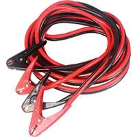 (ATD-79700A) Booster Cables 16 Ft., 4 Gauge, 600 Amp