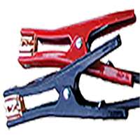 (ATD-7976) 500 AMP CABLE CLAMPS