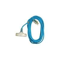 50’ 3-Wire Power Block Extension Cord