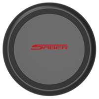 (ATD-80206) Wireless Charging Pad