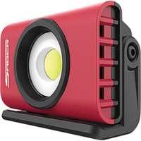 (ATD-80212) 1,000-Lumen Mini Floodlight