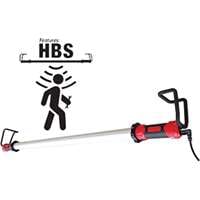 (ATD-80365) LED Underhood Light w/ Body Sensor