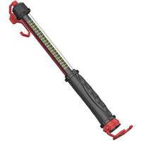 (ATD-80398) Saber Classic LED Tube Light