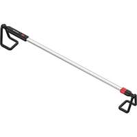 (ATD-80444) 2,000 Lumen LED Rechargeable Underhood Light with (2) Removable Batteries