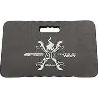 FOAM KNEELING PAD