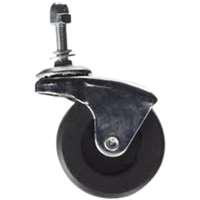 (ATD-81001) 2-1/2” Replacement Casters