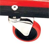 (ATD-81004) 3" Replacement Casters