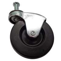 (ATD-81005) 3” Replacement Casters