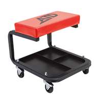 (ATD-81009) Mechanic's Padded Creeper Seat