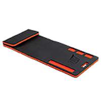 (ATD-81015) Foldable Creeper Pad