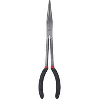 11” Needle Nose Pliers