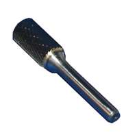 Carbide Burr
