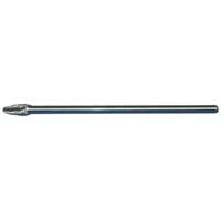 Long Reach Carbide Burr SF3