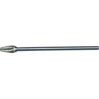Long Reach Carbide Burr SF5