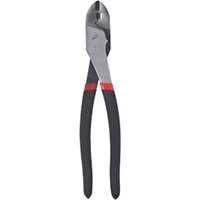 10” Crimping & Cutting Pliers