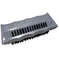 Hand Degreaser Brush