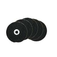 1/16" x 3" Cut-Off Wheel, 5 Pack