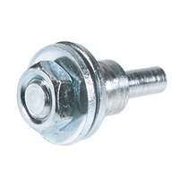 Mandrel