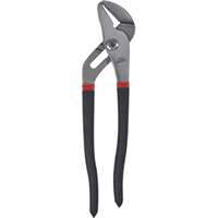 (ATD-835) 10" Tongue & Groove Pliers