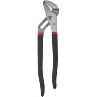 (ATD-836) 12" Tongue & Groove Pliers