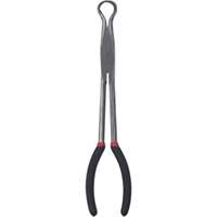 (ATD-847) 11” Ring Nose Pliers - 3/4”