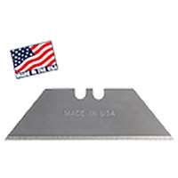 (ATD-8533) Utility Knife Blades (#92 Blade)