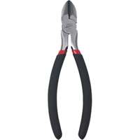 (ATD-858) 8” Diagonal Cutting Pliers