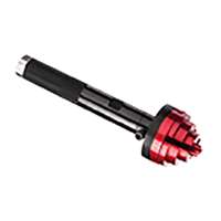 (ATD-8626) .374” – 1.968” Universal Bearing Race & Seal Installer