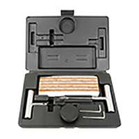 (ATD-8635) 35 Pc. Truck Tire Repair Kit