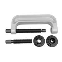 XL C-Frame Ball Joint Press