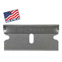 (ATD-8812) Single Edge Razor Blades