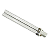 ATD ATD8888 - Rough Service Bulb, 13W