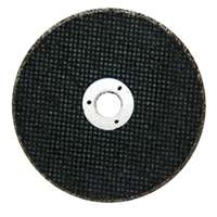 1/16" x 3" Cut-Off Wheel, 100 Pack