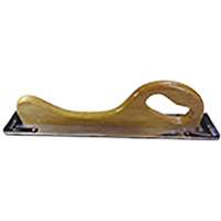 17” Hand File