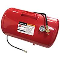 10 Gallon Air Tank