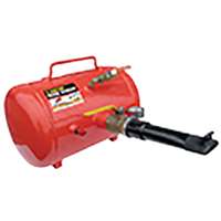 (ATD-9905) 5 Gallon Bead Seater