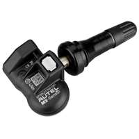 MX 1-Sensor