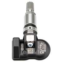 Adjustable Angle 1-Sensor (Metal)
