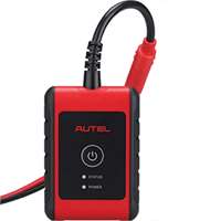 (AUL-BT506) MaxiBAS BT506