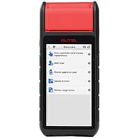 (AUL-BT608) MaxiBAS BT608