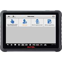 (AUL-BT609) MaxiBAS BT609