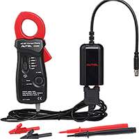 (AUL-BTAK) MaxiBAS BTAK