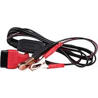 (AUL-BTMS) MaxiBAS BTMS