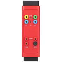 (AUL-G-BOX2) Autel G-BOX2