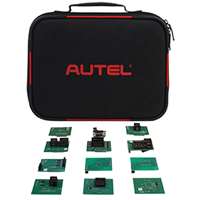 (AUL-IMKPA) Expanded Key Programming Accessories