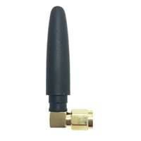 Replacement MF2534 Antenna for MaxiSys Pro
