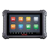 (AUL-MS906PRO) MaxiSYS MS906PRO