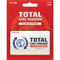 (AUL-MS906S1YRUP) TOTAL CARE PROGRAM FOR MS906S